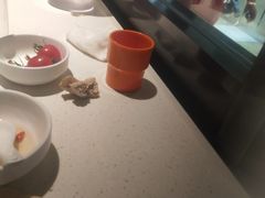 -海底捞火锅(顺义华联店)