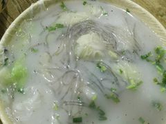 -大学城夜市大排档(凤栖路店)