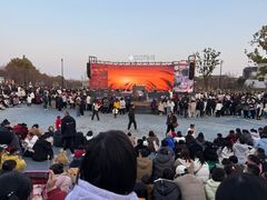 -花博汇(知音花月夜)