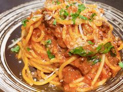 -22ºN BISTRO西餐&酒馆(石奥商业街店)