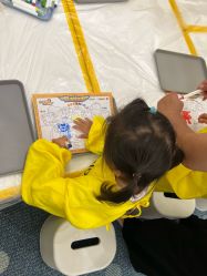 -奈尔宝家庭中心·亲子餐厅(苏州大悦城店)