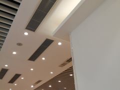 -御口福(王圣堂店)