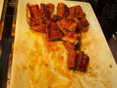 -松子料理(亮马桥店)