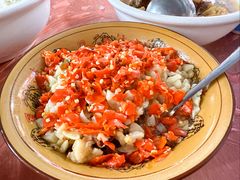 -陆拾壹栋家菜馆(支三十九路店)