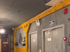 -伯爵·沉浸式超级密室·直营店