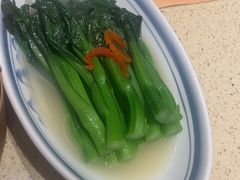 -点都德(奥体印象城店)