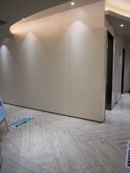 -深圳鹏爱秀琪医疗美容医院