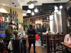 -印象江南(东栅店)