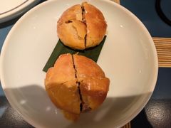 -一坐一忘云南菜(嘉里中心店)