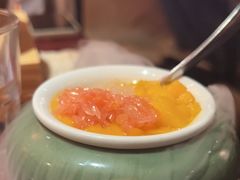 -潮堂(环球金融中心店)