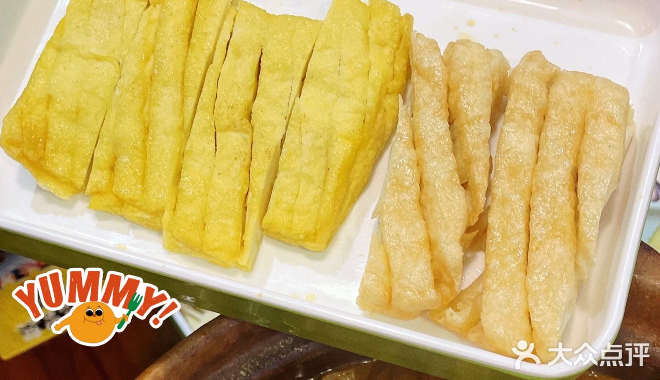 吃过浦东这家店，才知道什么叫滋补解馋😋