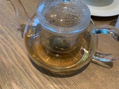 -扬州万怡酒店-中餐厅(文昌中路店)