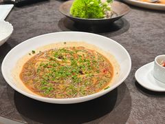 -新荣记(椒江店)