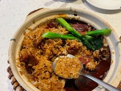 -任兴记(定西路店)