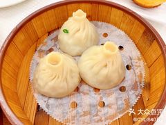 -香港富临皇宫(扬名广场店)