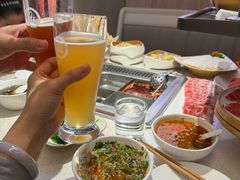 -海底捞火锅(高科广场店)