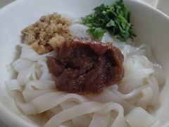 -食味稻汕头食杂(西罗园店)