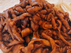 -惠食佳(滨江大公馆店)