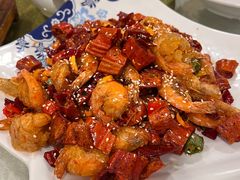 -大湾区鑫南酒家·粤菜(黄岐店)
