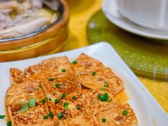 -大笑饭堂(甲子桥店)