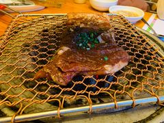 宫廷拌猪肉-青鹤谷(苏州店)