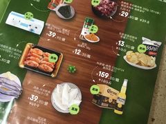 -7fresh七鲜(大族广场店)