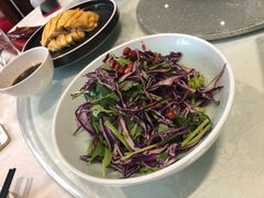 -930私房菜(欧阳路店)