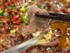 -邱大妈水煮(龙山店)