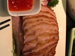 -新白鹿餐厅(松江开元地中海店)