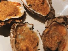 -达叔香味海鲜(海棠68环球美食街店)