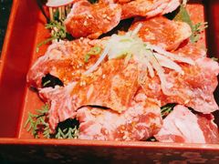 -牛家酒场(7mall店)