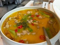 -海味观(老西门店)