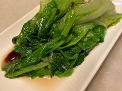 -金鼎轩(方庄天坛店)
