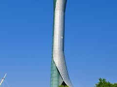-沈阳植物园