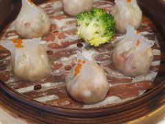 -盆满钵满·国家非遗传承(云台店)