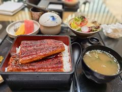 -西村日本料理(香格里拉饭店)