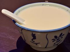 -佳佳甜品(寧波街總店)