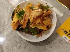 -璞臻汽锅餐厅(南京东路店)