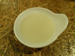 2014-04-11-20-04-52_deco-米屋石锅拌饭(师大店)