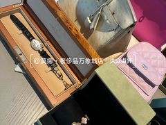 -杭州平安悦坊 PAFC LIVING