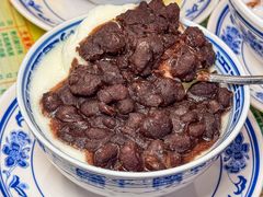 -顺记冰室(宝华路店)