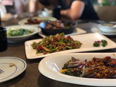 -几荷·恰似故人来(秀水广场店)