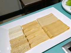 -皇城老妈川味火锅·大连海鲜火锅(港湾店)