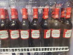 -犇放和牛烤肉·烤榴莲自助(苏宁城市奥莱店)