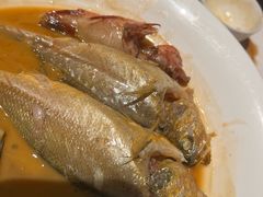 -三利音·玖弄小鲜(浦东嘉里城店)