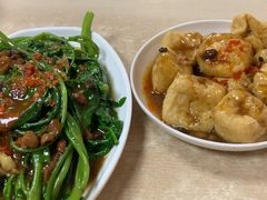 -瘦鬼老档糖水铺