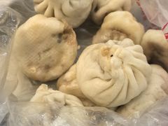 -石饮红星包子(中山路店)