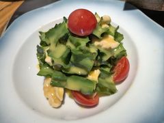 -云尊府云南菜·蒸汽石锅鱼(学清路店)