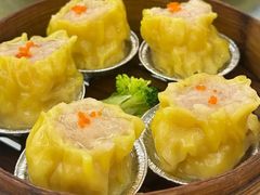 -和乐喜点(宝岗大道店)