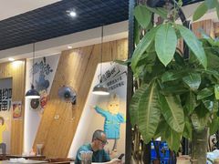 -甘记凤爪烧烤(司门口黄鹤楼地铁站店)